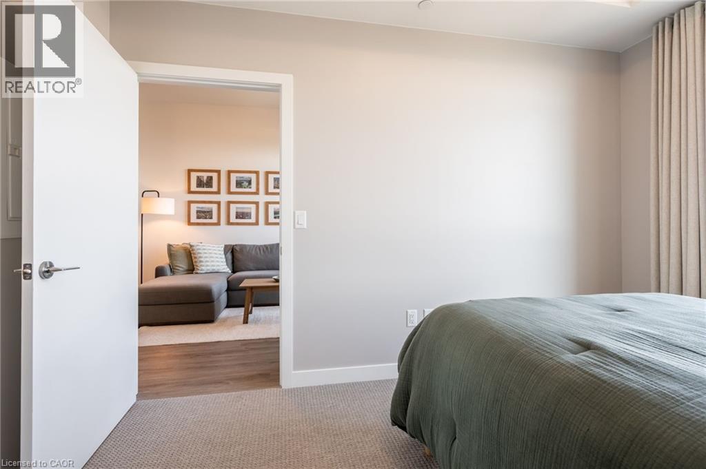 600 North Service Road Unit# 613, Stoney Creek, Ontario  L8E 0L2 - Photo 19 - 40856780