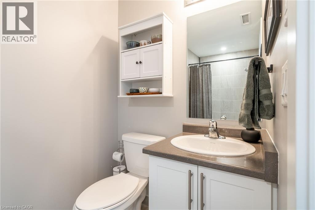 600 North Service Road Unit# 613, Stoney Creek, Ontario  L8E 0L2 - Photo 21 - 40856780