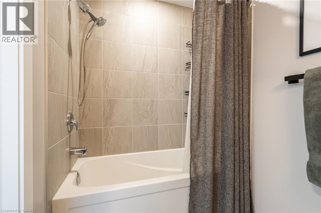 600 North Service Road Unit# 613, Stoney Creek, Ontario  L8E 0L2 - Photo 22 - 40856780