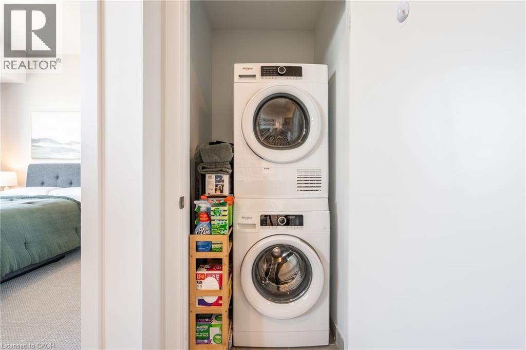 600 North Service Road Unit# 613, Stoney Creek, Ontario  L8E 0L2 - Photo 23 - 40856780