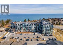 600 NORTH SERVICE Road Unit# 613, Stoney Creek, Ontario