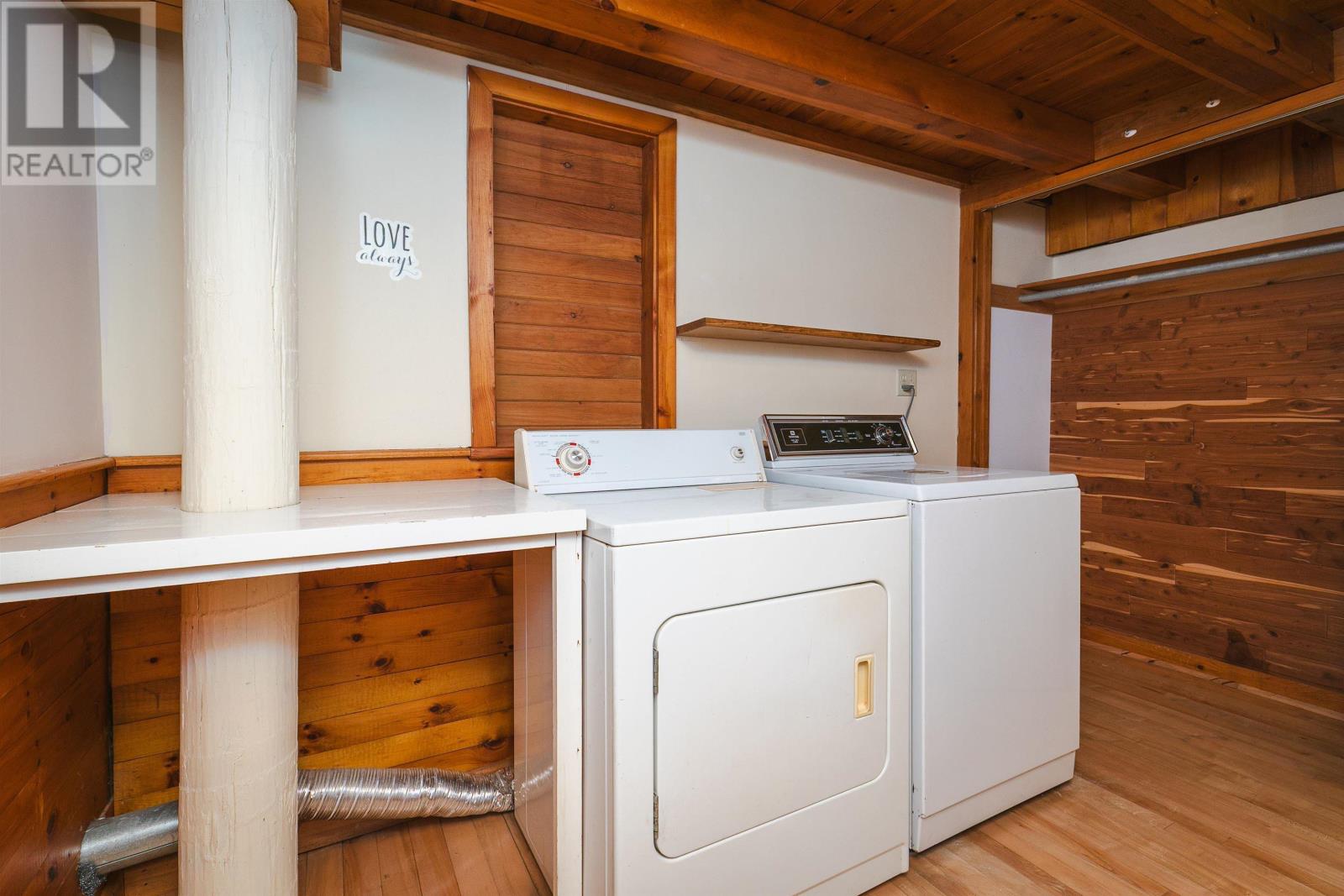 371 Lacey Mines Road, Chester Basin, Nova Scotia  B0J 1K0 - Photo 25 - 202604830
