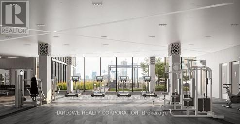 931 - 543 Richmond St W, Toronto, Ontario  M5V 1Y6 - Photo 10 - C13707240