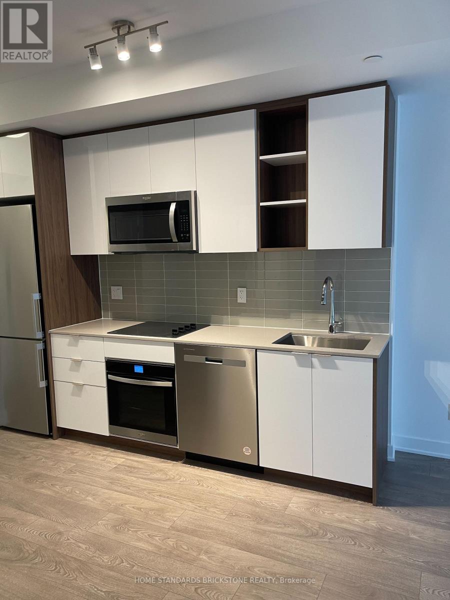 931 - 543 Richmond St W, Toronto, Ontario  M5V 1Y6 - Photo 2 - C13707240