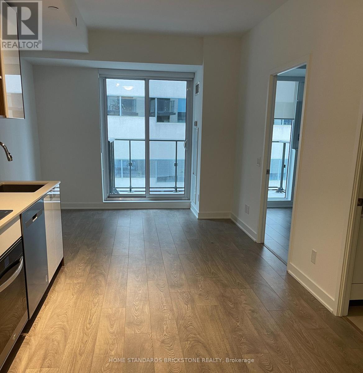931 - 543 Richmond St W, Toronto, Ontario  M5V 1Y6 - Photo 3 - C13707240