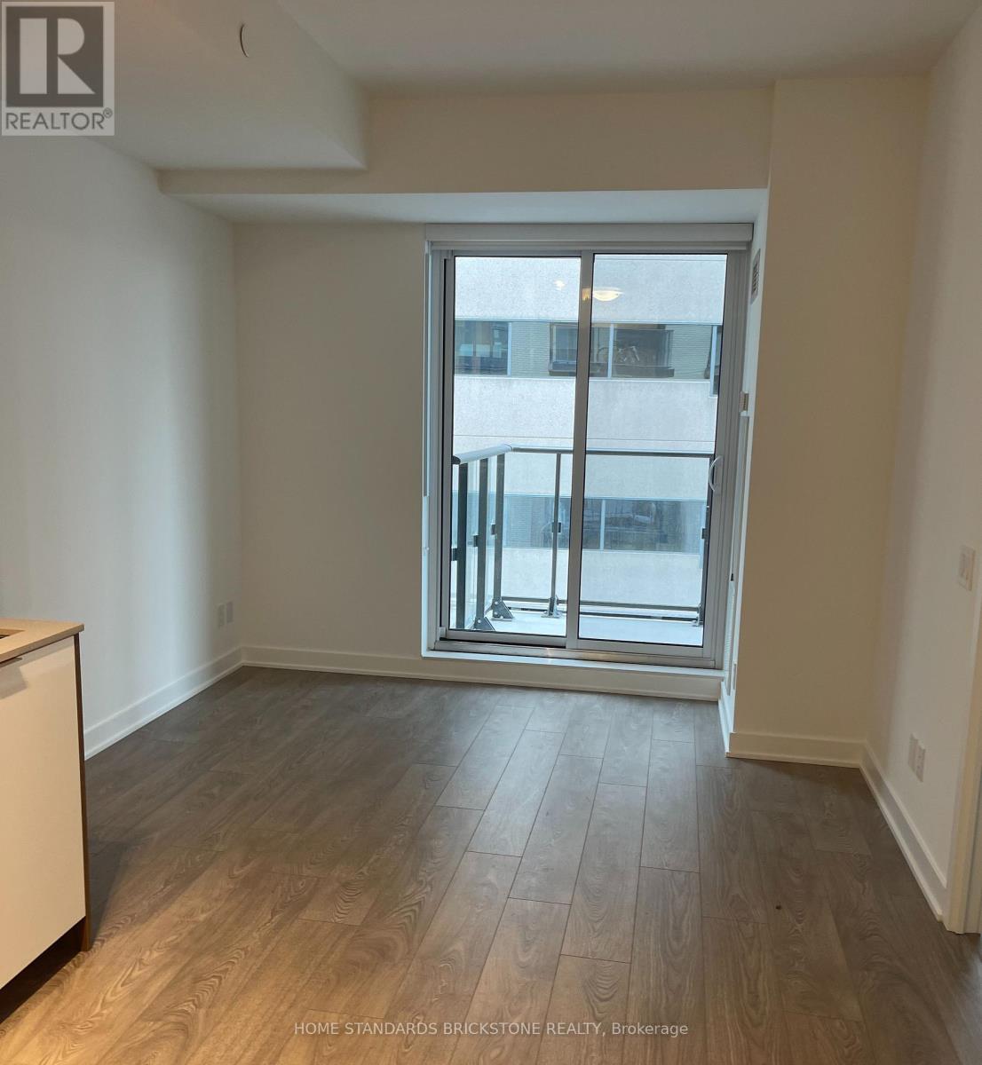 931 - 543 Richmond St W, Toronto, Ontario  M5V 1Y6 - Photo 4 - C13707240