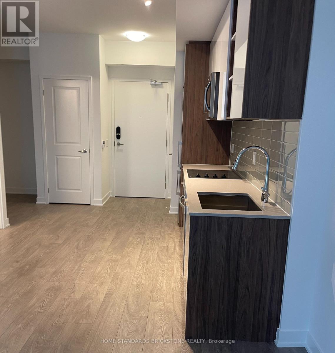 931 - 543 Richmond St W, Toronto, Ontario  M5V 1Y6 - Photo 5 - C13707240