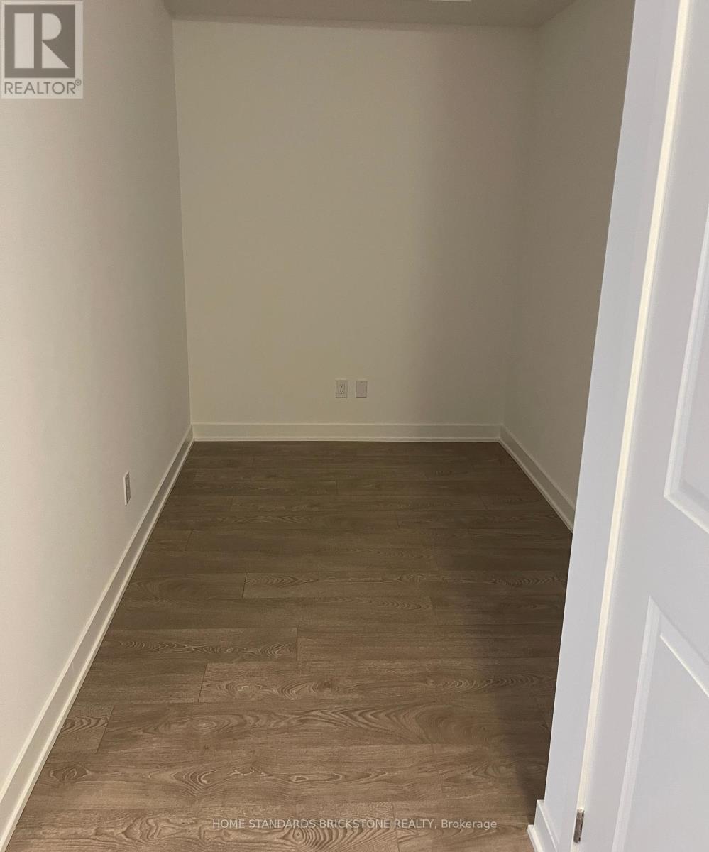 931 - 543 Richmond St W, Toronto, Ontario  M5V 1Y6 - Photo 6 - C13707240