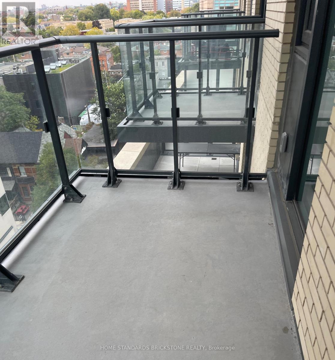 931 - 543 Richmond St W, Toronto, Ontario  M5V 1Y6 - Photo 7 - C13707240