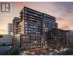 931 - 543 RICHMOND ST W, Toronto, Ontario