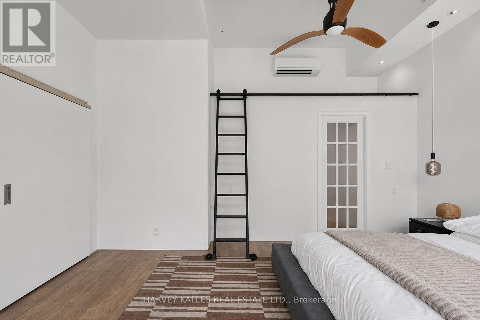1e - 86 Gerrard Street E, Toronto, Ontario  M5B 2J1 - Photo 19 - C13707260