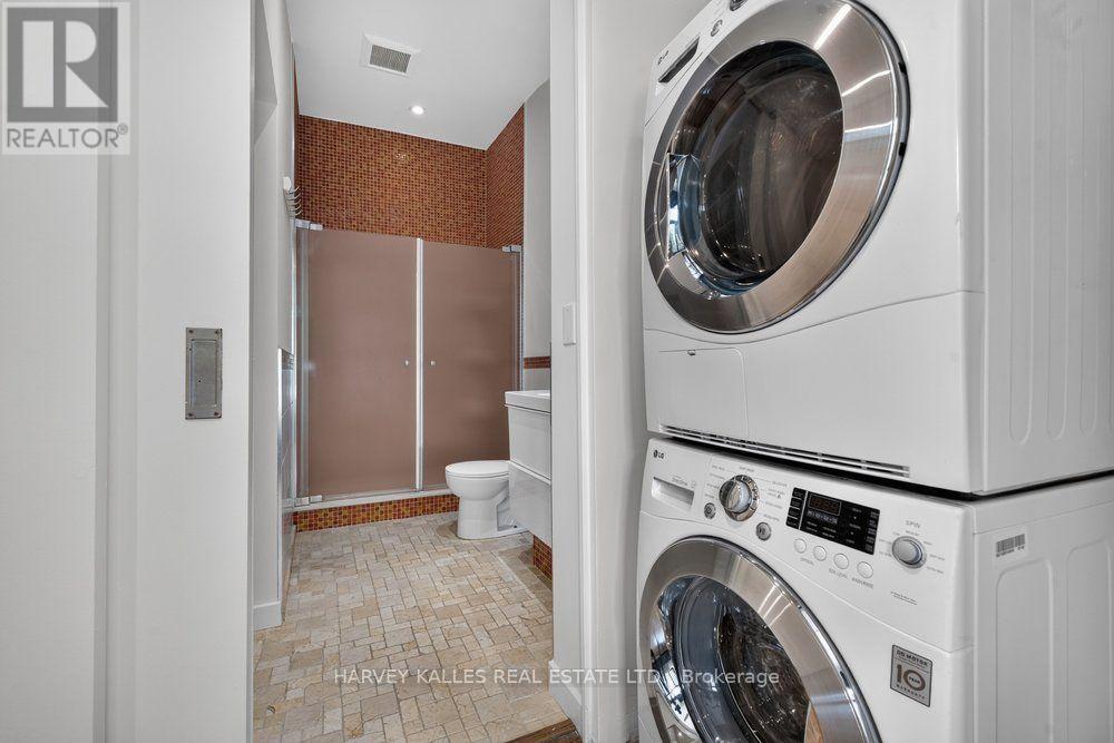 1e - 86 Gerrard Street E, Toronto, Ontario  M5B 2J1 - Photo 22 - C13707260