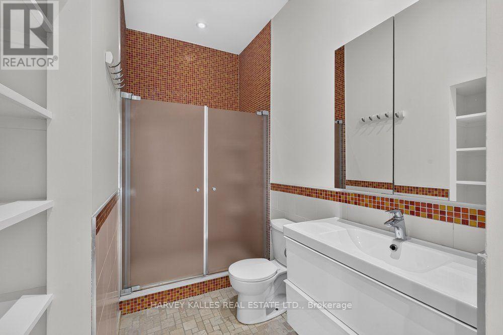 1e - 86 Gerrard Street E, Toronto, Ontario  M5B 2J1 - Photo 23 - C13707260