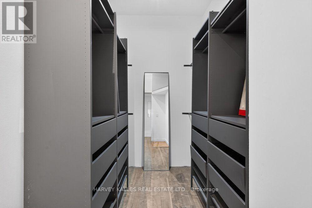 1e - 86 Gerrard Street E, Toronto, Ontario  M5B 2J1 - Photo 24 - C13707260