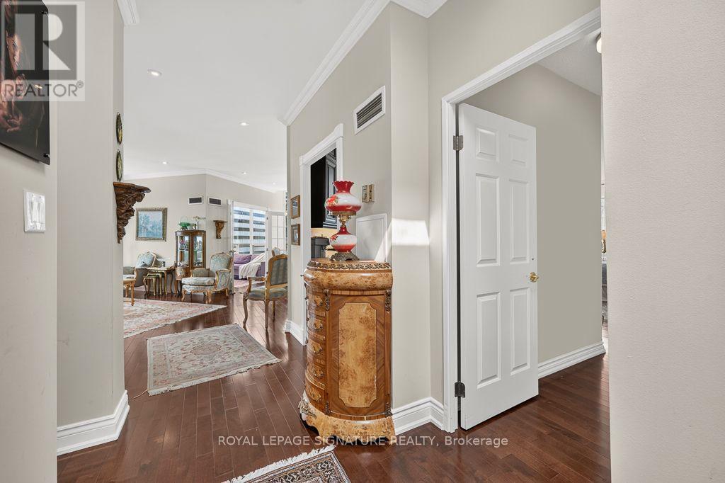 Ph14 - 30 Greenfield Avenue, Toronto, Ontario  M2N 6N3 - Photo 15 - C13707264