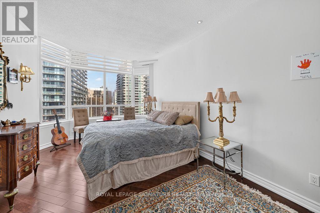 Ph14 - 30 Greenfield Avenue, Toronto, Ontario  M2N 6N3 - Photo 19 - C13707264