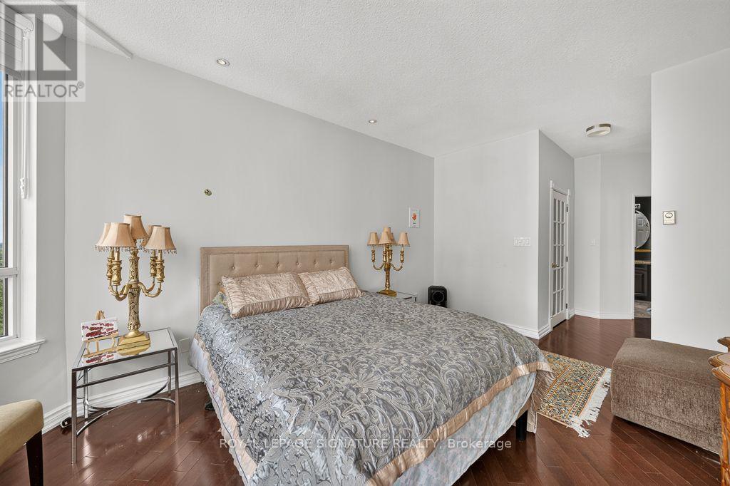 Ph14 - 30 Greenfield Avenue, Toronto, Ontario  M2N 6N3 - Photo 20 - C13707264