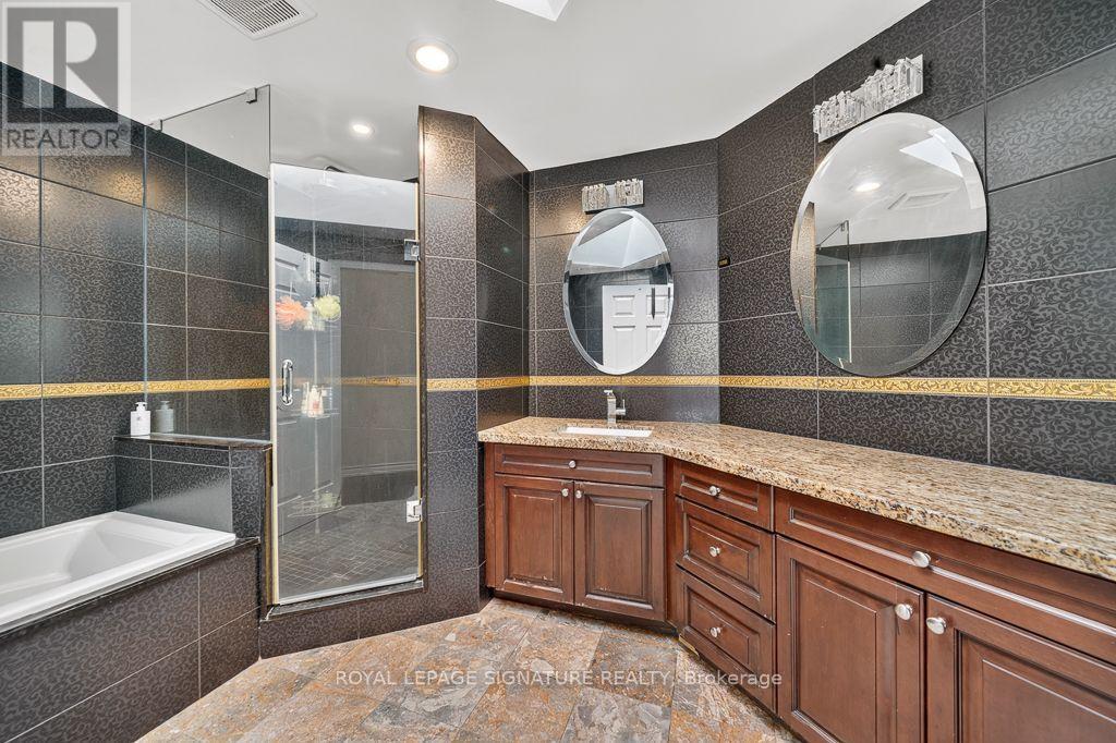 Ph14 - 30 Greenfield Avenue, Toronto, Ontario  M2N 6N3 - Photo 21 - C13707264