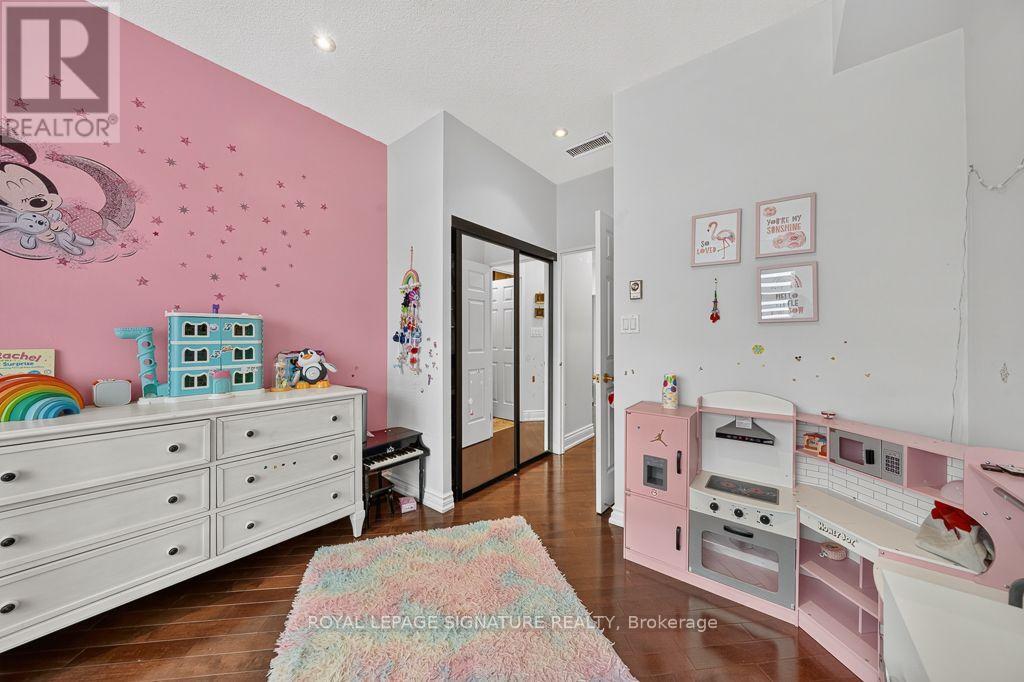 Ph14 - 30 Greenfield Avenue, Toronto, Ontario  M2N 6N3 - Photo 22 - C13707264