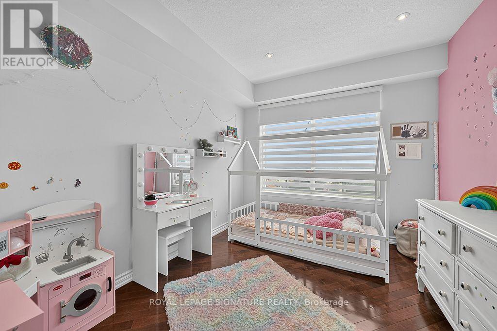 Ph14 - 30 Greenfield Avenue, Toronto, Ontario  M2N 6N3 - Photo 23 - C13707264