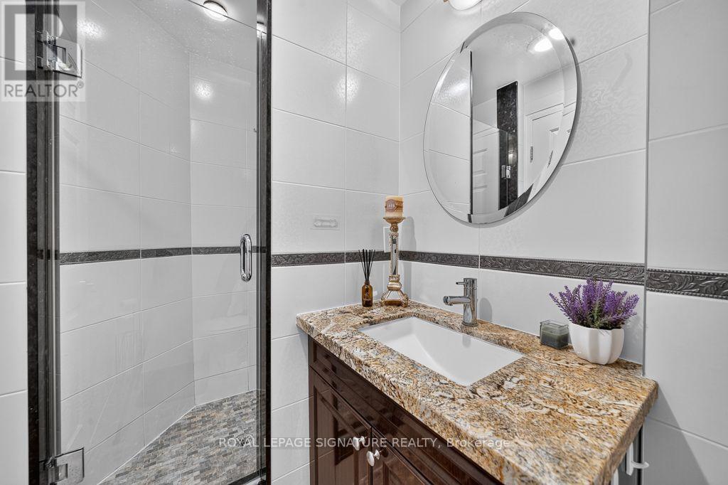 Ph14 - 30 Greenfield Avenue, Toronto, Ontario  M2N 6N3 - Photo 25 - C13707264