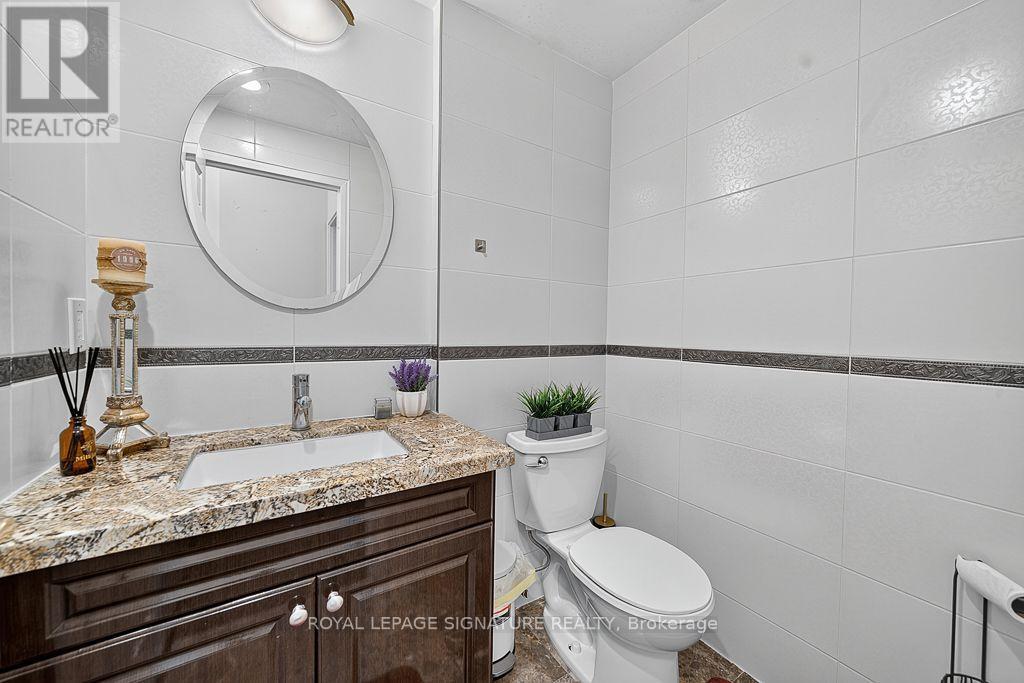 Ph14 - 30 Greenfield Avenue, Toronto, Ontario  M2N 6N3 - Photo 26 - C13707264