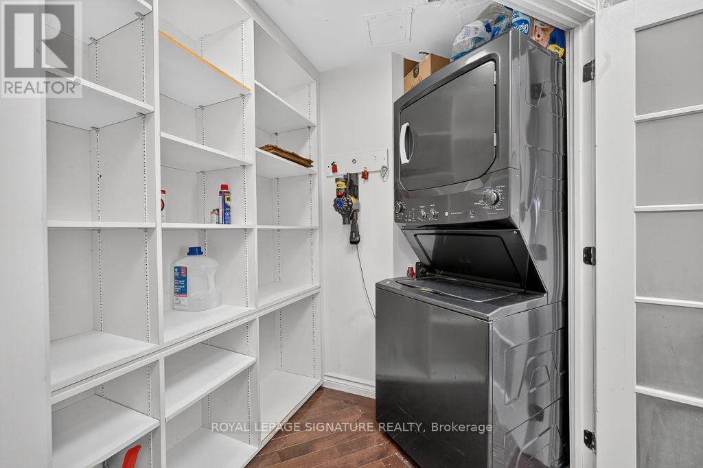Ph14 - 30 Greenfield Avenue, Toronto, Ontario  M2N 6N3 - Photo 27 - C13707264