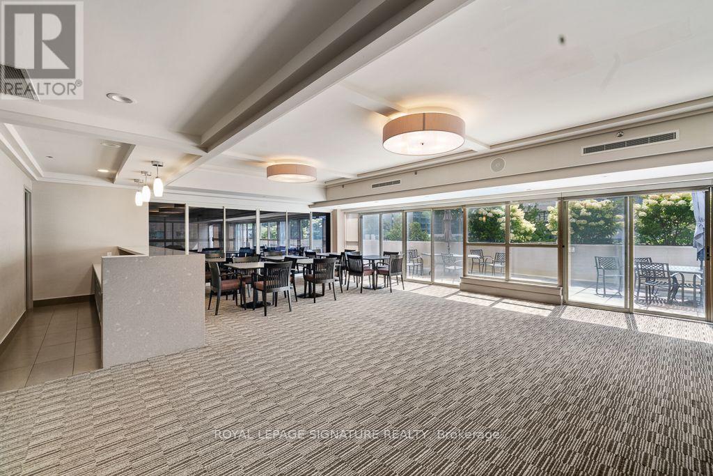 Ph14 - 30 Greenfield Avenue, Toronto, Ontario  M2N 6N3 - Photo 30 - C13707264