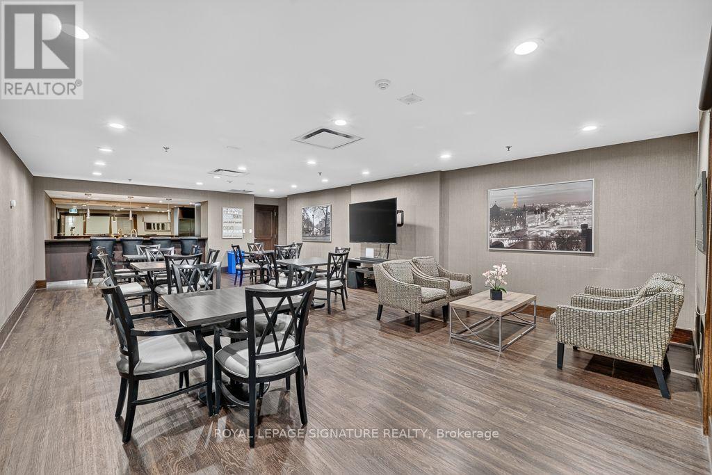 Ph14 - 30 Greenfield Avenue, Toronto, Ontario  M2N 6N3 - Photo 31 - C13707264