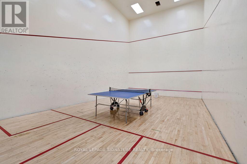 Ph14 - 30 Greenfield Avenue, Toronto, Ontario  M2N 6N3 - Photo 35 - C13707264