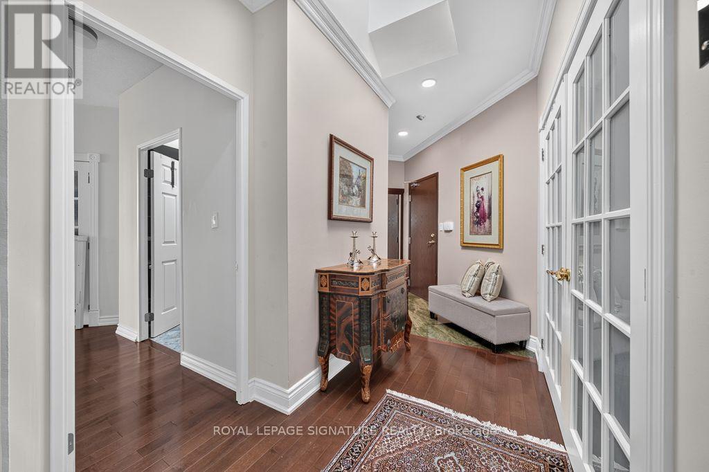 Ph14 - 30 Greenfield Avenue, Toronto, Ontario  M2N 6N3 - Photo 7 - C13707264