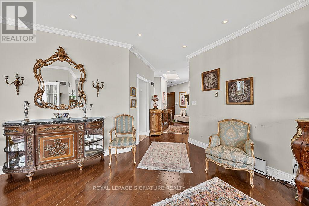 Ph14 - 30 Greenfield Avenue, Toronto, Ontario  M2N 6N3 - Photo 8 - C13707264