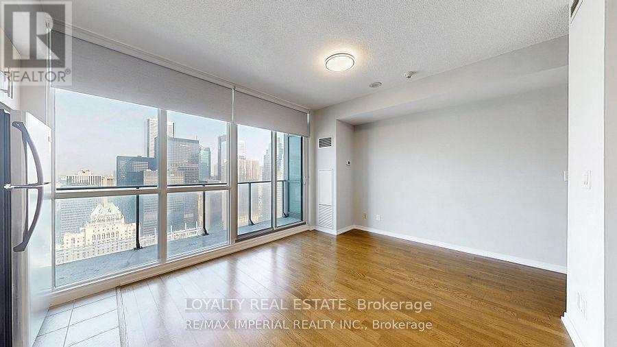 4907 - 65 Bremner Boulevard, Toronto, Ontario  M5J 0A7 - Photo 11 - C13707266