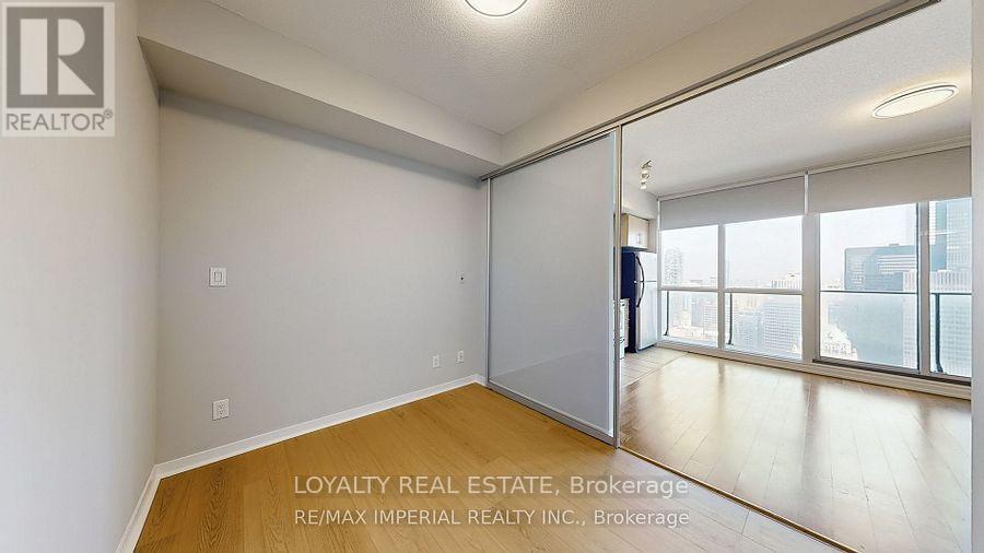 4907 - 65 Bremner Boulevard, Toronto, Ontario  M5J 0A7 - Photo 13 - C13707266