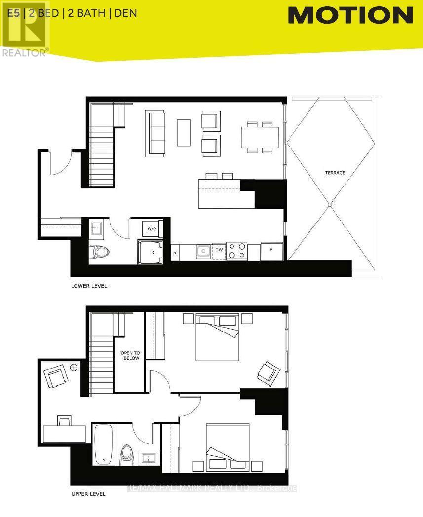 617 - 570 Bay Street, Toronto, Ontario  M5G 0B2 - Photo 10 - C13707314