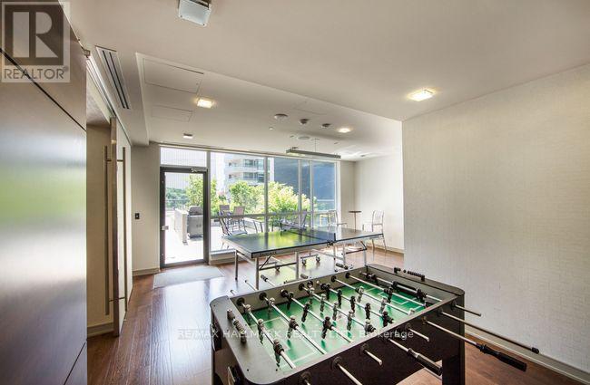 617 - 570 Bay Street, Toronto, Ontario  M5G 0B2 - Photo 16 - C13707314
