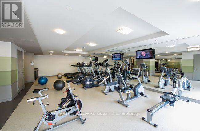 617 - 570 Bay Street, Toronto, Ontario  M5G 0B2 - Photo 17 - C13707314