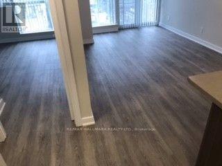 617 - 570 Bay Street, Toronto, Ontario  M5G 0B2 - Photo 7 - C13707314