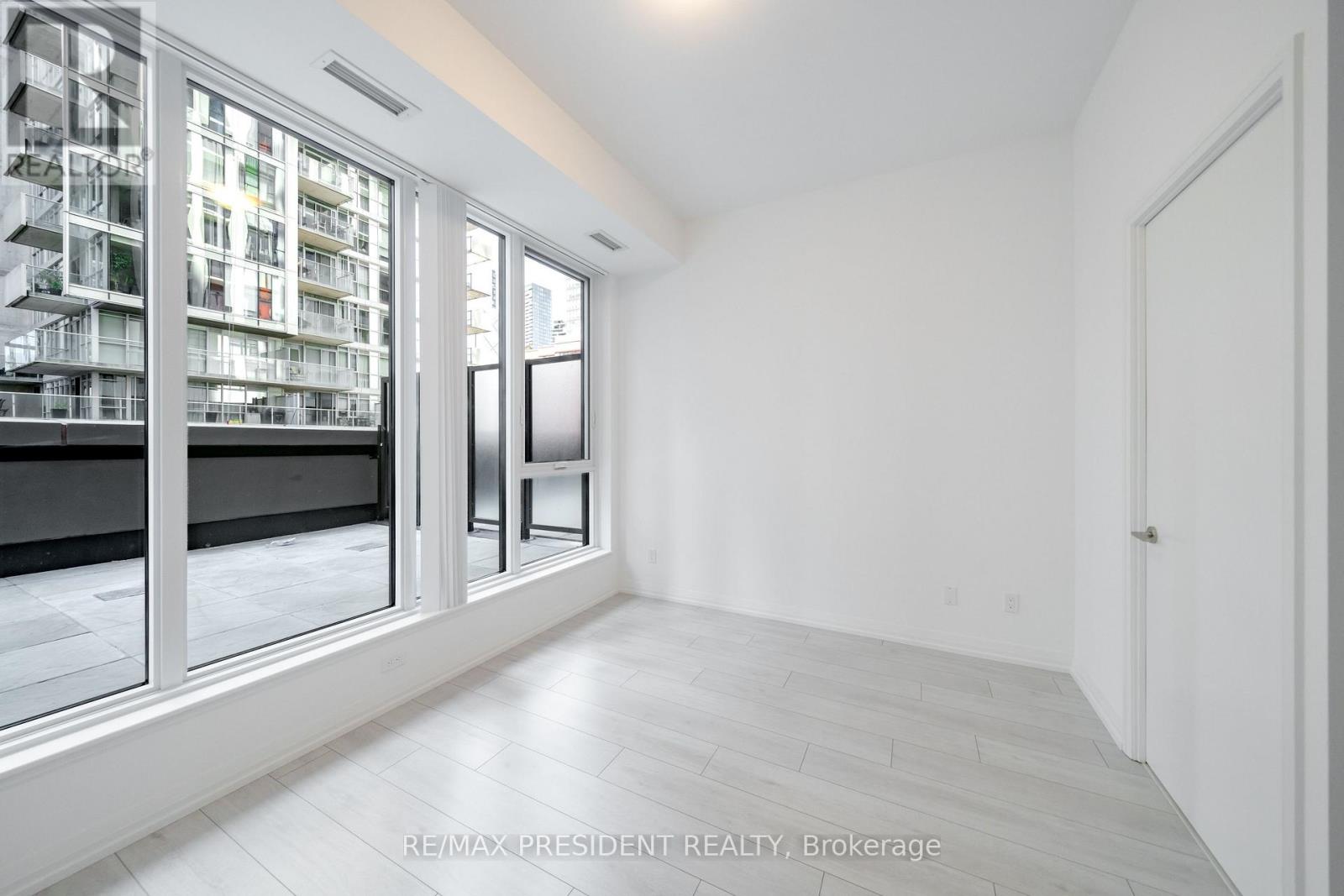808 - 400 King Street W, Toronto, Ontario  M5V 1K2 - Photo 20 - C13707328