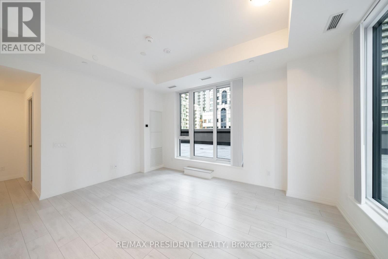 808 - 400 King Street W, Toronto, Ontario  M5V 1K2 - Photo 24 - C13707328