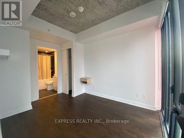 1903 - 185 Roehampton Avenue, Toronto, Ontario  M4P 0C6 - Photo 10 - C13707350