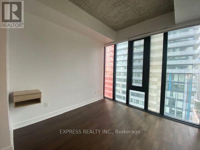 1903 - 185 Roehampton Avenue, Toronto, Ontario  M4P 0C6 - Photo 11 - C13707350