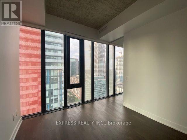 1903 - 185 Roehampton Avenue, Toronto, Ontario  M4P 0C6 - Photo 12 - C13707350