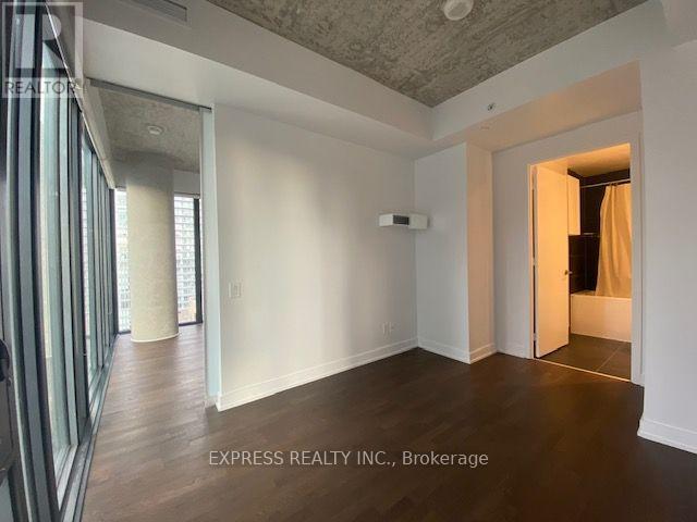 1903 - 185 Roehampton Avenue, Toronto, Ontario  M4P 0C6 - Photo 13 - C13707350