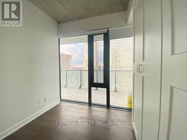 1903 - 185 Roehampton Avenue, Toronto, Ontario  M4P 0C6 - Photo 16 - C13707350