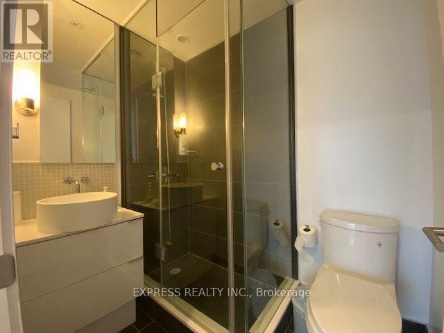 1903 - 185 Roehampton Avenue, Toronto, Ontario  M4P 0C6 - Photo 18 - C13707350