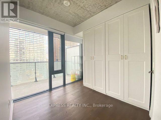 1903 - 185 Roehampton Avenue, Toronto, Ontario  M4P 0C6 - Photo 19 - C13707350