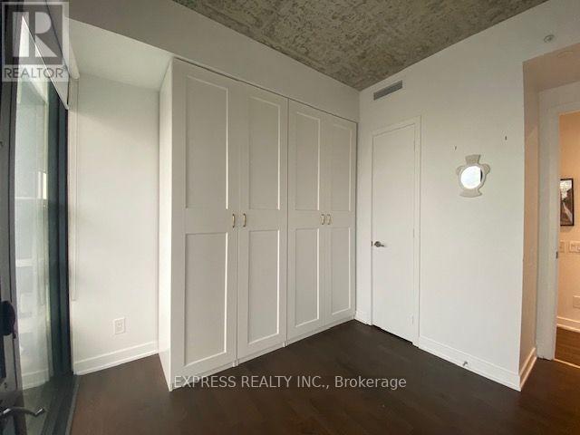 1903 - 185 Roehampton Avenue, Toronto, Ontario  M4P 0C6 - Photo 20 - C13707350
