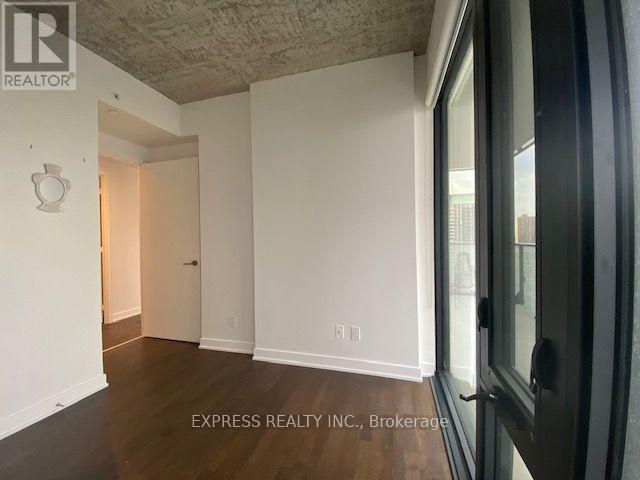 1903 - 185 Roehampton Avenue, Toronto, Ontario  M4P 0C6 - Photo 21 - C13707350