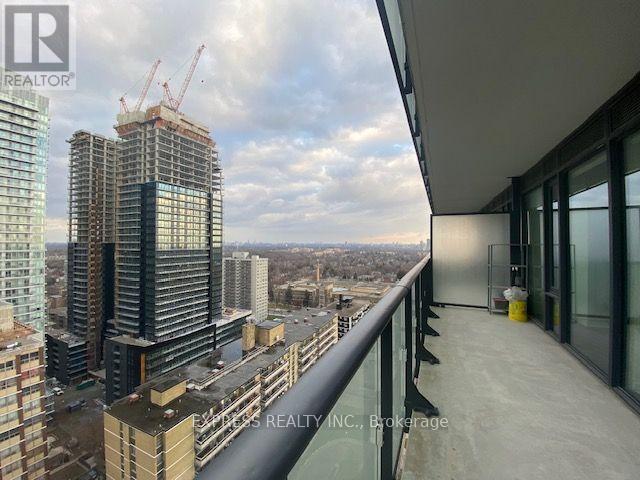 1903 - 185 Roehampton Avenue, Toronto, Ontario  M4P 0C6 - Photo 22 - C13707350